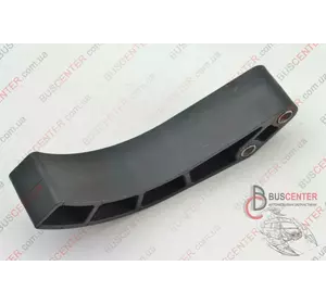 Успокоитель ремня генератора Fiat Doblo 46548455 Успокоитель ремня генератора Fiat Doblo 46548455