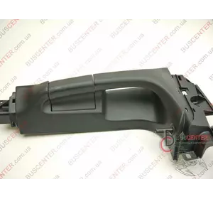 Ручка двери боковой левой раздвижной внутренняя (W447) Mercedes Vito A4477607400 Ручка двери боковой левой раздвижной внутренняя (W447) Mercedes Vito A4477607400