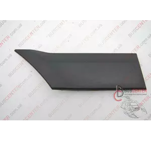 Молдинг правой боковой части Mercedes Vito 639 690 26 62 6396902662 Молдинг правой боковой части Mercedes Vito 639 690 26 62 6396902662