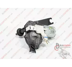 Моторчик стеклоочистителя задней двери/ ляда Peugeot 307 SW 9640961380 53015712 Моторчик стеклоочистителя задней двери/ ляда Peugeot 307 SW 9640961380 53015712