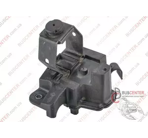 Упор капота (отбойник правый) Renault Scenic 625580027R Упор капота (отбойник правый) Renault Scenic 625580027R