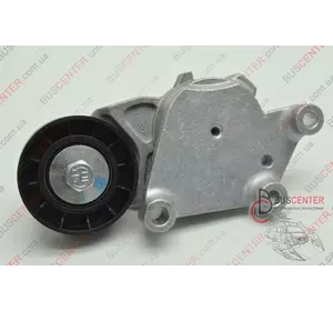 Натяжной ролик генератора (натяжитель/ 8 клапанов) Citroen Berlingo 5751 86 DAYAPV1076 Натяжной ролик генератора (натяжитель/ 8 клапанов) Citroen Berlingo 5751 86 DAYAPV1076