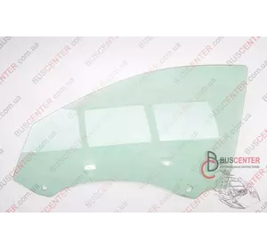 Стекло двери передней левой Renault Laguna 8200000386 Стекло двери передней левой Renault Laguna 8200000386