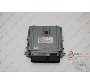Электронный блок управления (ЭБУ) Mercedes Vito A6461507172 Электронный блок управления (ЭБУ) Mercedes Vito A6461507172