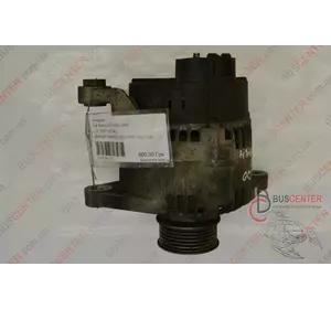 Генератор 75 A Fiat Scudo 63321620 Генератор 75 A Fiat Scudo 63321620