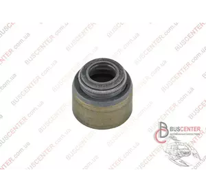 Сальник клапана 7X10.8/13.9X11.2 (уплотнительное кольцо "1 шт") Renault Master 13207D0111 Сальник клапана 7X10.8/13.9X11.2 (уплотнительное кольцо "1 шт") Renault Master 13207D0111