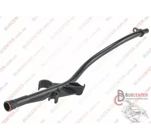 Корпус щупа уровня масла Volkswagen Polo 03P103634 Корпус щупа уровня масла Volkswagen Polo 03P103634