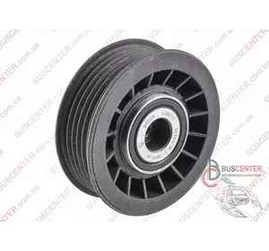 Натяжной ролик генератора Mercedes Sprinter 601 200 07 70 POA1456 Натяжной ролик генератора Mercedes Sprinter 601 200 07 70 POA1456