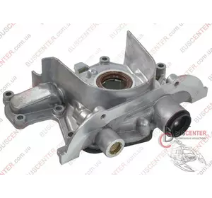 Масляный насос Opel Insignia 55 566 000 OP317 Масляный насос Opel Insignia 55 566 000 OP317
