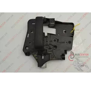 Ручка двери боковой правой раздвижной внутренняя Fiat Scudo 96806572 9144C3 Ручка двери боковой правой раздвижной внутренняя Fiat Scudo 96806572 9144C3