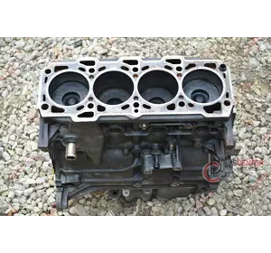 Блок цилиндров комплектный Fiat Doblo 46414948 M720.19 Блок цилиндров комплектный Fiat Doblo 46414948 M720.19