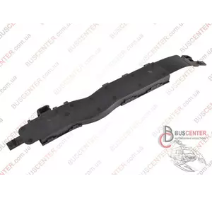 Кожух проводки (чехол, защита) Volkswagen Transporter 7H0971342B Кожух проводки (чехол, защита) Volkswagen Transporter 7H0971342B