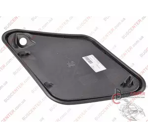Декоративная накладка двери передней правой Volkswagen Polo 6R3837916A Декоративная накладка двери передней правой Volkswagen Polo 6R3837916A