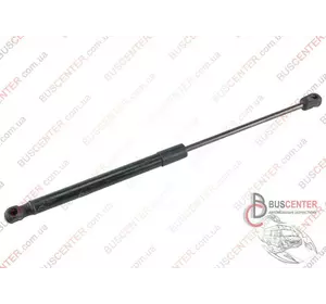 Амортизатор капота Hyundai Santa Fe 81160-2B010 Амортизатор капота Hyundai Santa Fe 81160-2B010