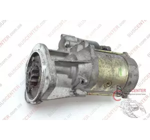 Стартер Renault Master FM327095092 327095092 Стартер Renault Master FM327095092 327095092