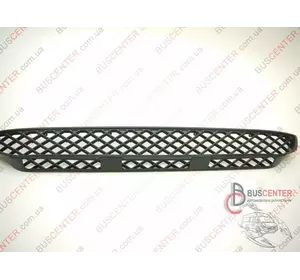 Решетка бампера Mercedes Sprinter 906 885 00 11 RW88038 Решетка бампера Mercedes Sprinter 906 885 00 11 RW88038