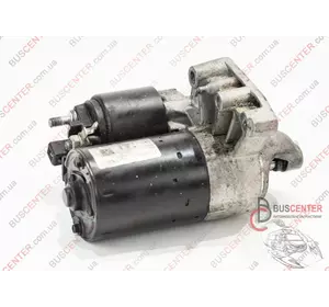 Стартер Citroen C4 113960 Стартер Citroen C4 113960