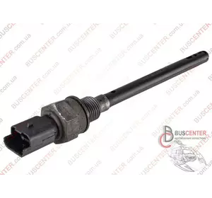 Датчик давления масла Citroen C-Crosser 96579507 Датчик давления масла Citroen C-Crosser 96579507