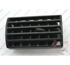 Дефлектор (жалюзи) Volkswagen Transporter 701819707B Дефлектор (жалюзи) Volkswagen Transporter 701819707B