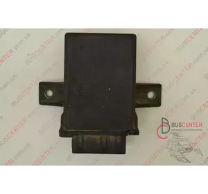 Реле топливного насоса Fiat Scudo 9631577880 Реле топливного насоса Fiat Scudo 9631577880