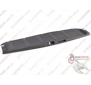 Обшивка двери задней ляды нижняя Peugeot 3008 8748TQ 9683145380 Обшивка двери задней ляды нижняя Peugeot 3008 8748TQ 9683145380