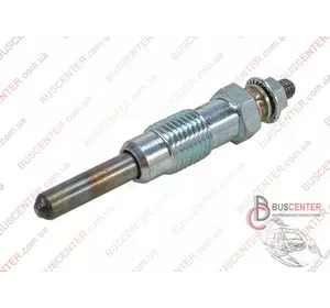 Свеча накаливания 11 V Fiat Ducato 5973752 11 721 002 Свеча накаливания 11 V Fiat Ducato 5973752 11 721 002