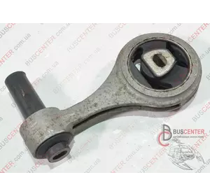 Подушка двигателя задняя нижняя Fiat Doblo 51837816 Подушка двигателя задняя нижняя Fiat Doblo 51837816