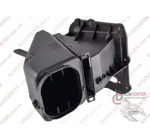 Корпус фильтра салона Iveco Daily A504225182 A504225124 Корпус фильтра салона Iveco Daily A504225182 A504225124