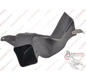 Воздуховод печки Toyota Prius 6293247030 62932-47030 Воздуховод печки Toyota Prius 6293247030 62932-47030