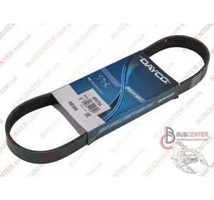 Ремень ручейковый 6 PK 730 Fiat Ducato 9620903880 6PK730 Ремень ручейковый 6 PK 730 Fiat Ducato 9620903880 6PK730