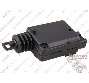 Электропривод замка двери Renault Master 7701039565 30995 Электропривод замка двери Renault Master 7701039565 30995