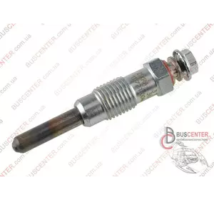 Свеча накаливания 11.5 V (OM601-603) Mercedes Sprinter 025 020 10 26 11 721 004 Свеча накаливания 11.5 V (OM601-603) Mercedes Sprinter 025 020 10 26 11 721 004