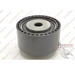 Ролик ГРМ (паразитный) Fiat Ducato 9400830289 532 0196 10 Ролик ГРМ (паразитный) Fiat Ducato 9400830289 532 0196 10