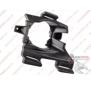 Кронштейн крепления противотуманной фары правой Mercedes Citan A4158260014 Кронштейн крепления противотуманной фары правой Mercedes Citan A4158260014