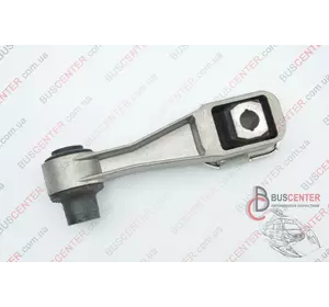 Подушка двигателя правая верхняя (кронштейн крепления) Renault Kangoo 8200298484 SAS2704051 Подушка двигателя правая верхняя (кронштейн крепления) Renault Kangoo 8200298484 SAS2704051