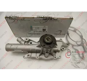 Водяной насос (Помпа) Mercedes Vito 6462001001 02.19.190 Водяной насос (Помпа) Mercedes Vito 6462001001 02.19.190