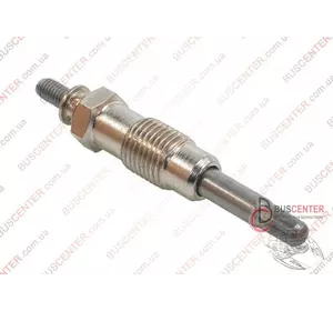 Свеча накаливания 11 V Peugeot Boxer 71735461 GX74 Свеча накаливания 11 V Peugeot Boxer 71735461 GX74