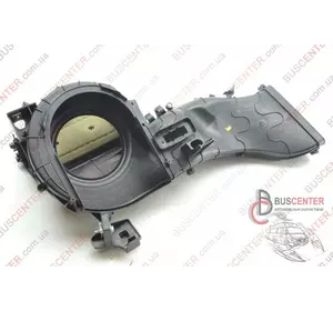 Корпус печки салона Fiat Scudo 5F2022500 Корпус печки салона Fiat Scudo 5F2022500