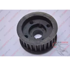 Шестерня коленвала Fiat Doblo 46436278 FT45567 Шестерня коленвала Fiat Doblo 46436278 FT45567