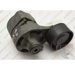 Натяжной ролик генератора Ford Transit 6C10-6A228-BC 6C10-6A228-BB Натяжной ролик генератора Ford Transit 6C10-6A228-BC 6C10-6A228-BB