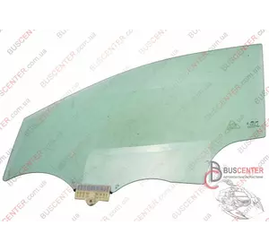 Стекло двери передней левой Hyundai Santa Fe 82410-2W010 Стекло двери передней левой Hyundai Santa Fe 82410-2W010