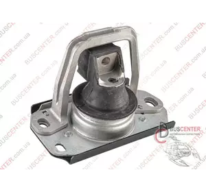 Подушка двигателя правая (моторная) Renault Trafic 8200003825 2704013 Подушка двигателя правая (моторная) Renault Trafic 8200003825 2704013