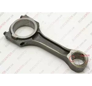 Шатун (EURO 4) Ford Transit 9659672280 1S7Q6200CAA Шатун (EURO 4) Ford Transit 9659672280 1S7Q6200CAA