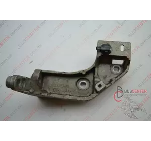 Кронштейн крепления двигателя Renault Trafic 8200157461 Кронштейн крепления двигателя Renault Trafic 8200157461