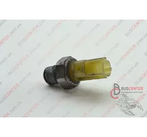 Датчик давления масла Ford Transit 3S719278AB Датчик давления масла Ford Transit 3S719278AB