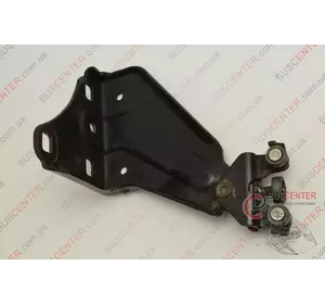 Ролик боковой правой сдвижной двери нижний Opel Combo 09229309 09179776 Ролик боковой правой сдвижной двери нижний Opel Combo 09229309 09179776