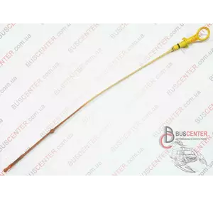 Щуп уровня масла Renault Laguna 483442 Щуп уровня масла Renault Laguna 483442