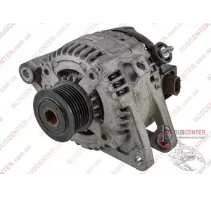 Генератор 100 A Hyundai H-1 Starex 373004A315 1042119330 Генератор 100 A Hyundai H-1 Starex 373004A315 1042119330