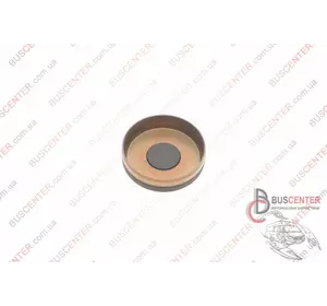 Заглушка распредвала (d=30mm OM642) Mercedes Sprinter 000 997 62 20 A0009976220 Заглушка распредвала (d=30mm OM642) Mercedes Sprinter 000 997 62 20 A0009976220