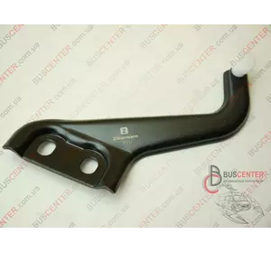 Ролик боковой правой сдвижной двери верхний Mercedes Vito 639 976 01 34 02-002 Ролик боковой правой сдвижной двери верхний Mercedes Vito 639 976 01 34 02-002